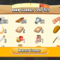 Hay Day